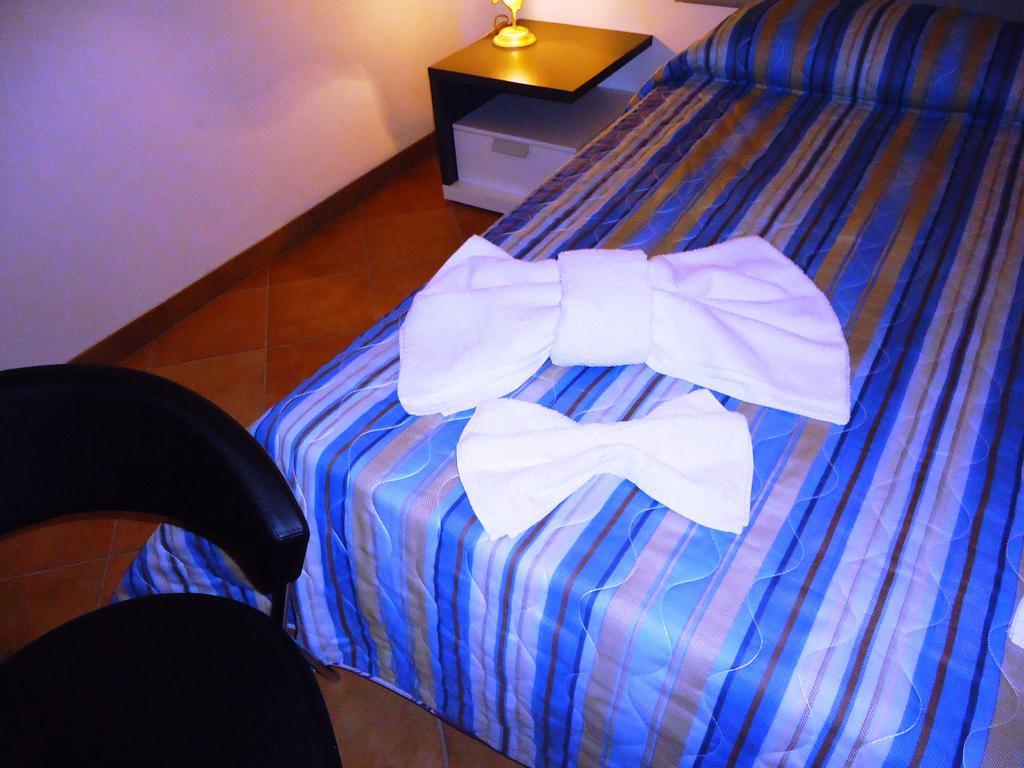 Ciuscia Calatabiano Quarto foto